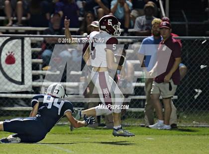 Thumbnail 2 in Deshler @ Rogers photogallery.