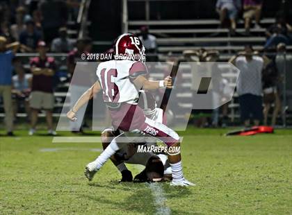 Thumbnail 2 in Deshler @ Rogers photogallery.