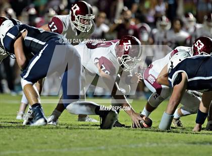 Thumbnail 3 in Deshler @ Rogers photogallery.