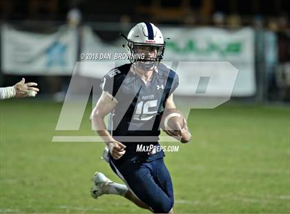 Thumbnail 3 in Deshler @ Rogers photogallery.