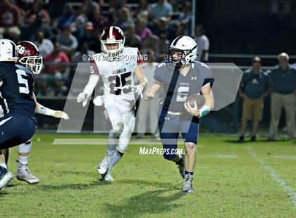 Thumbnail 2 in Deshler @ Rogers photogallery.