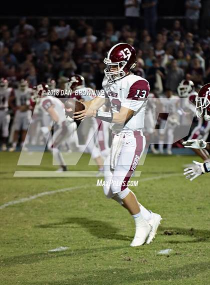 Thumbnail 3 in Deshler @ Rogers photogallery.