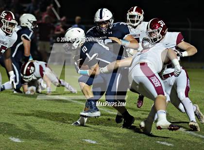 Thumbnail 2 in Deshler @ Rogers photogallery.