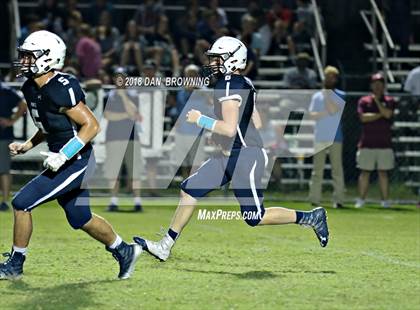 Thumbnail 2 in Deshler @ Rogers photogallery.