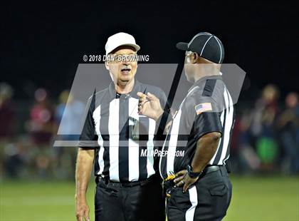 Thumbnail 3 in Deshler @ Rogers photogallery.