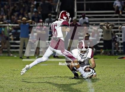 Thumbnail 1 in Deshler @ Rogers photogallery.
