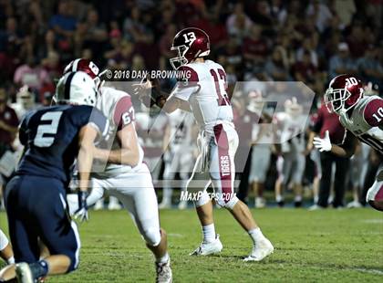 Thumbnail 3 in Deshler @ Rogers photogallery.