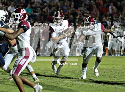 Thumbnail 2 in Deshler @ Rogers photogallery.