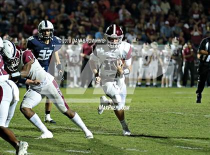 Thumbnail 3 in Deshler @ Rogers photogallery.