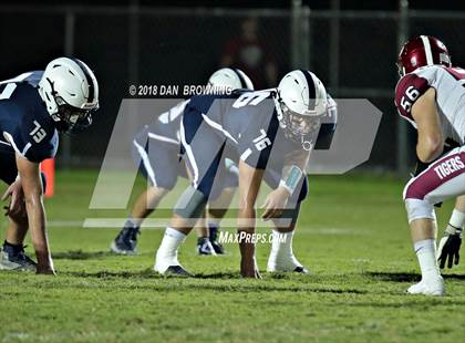 Thumbnail 3 in Deshler @ Rogers photogallery.
