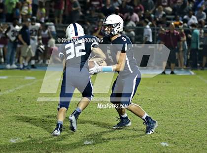 Thumbnail 2 in Deshler @ Rogers photogallery.