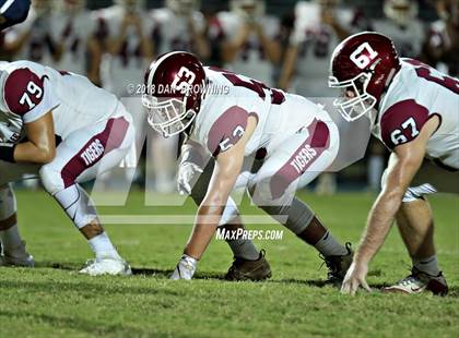 Thumbnail 1 in Deshler @ Rogers photogallery.