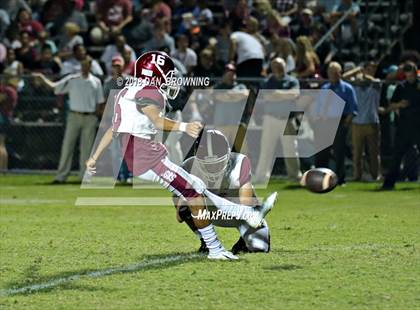 Thumbnail 3 in Deshler @ Rogers photogallery.