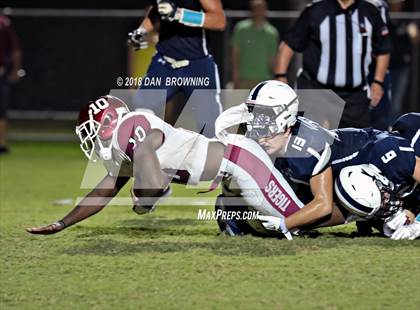 Thumbnail 2 in Deshler @ Rogers photogallery.