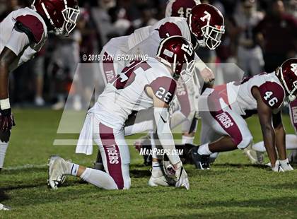 Thumbnail 2 in Deshler @ Rogers photogallery.