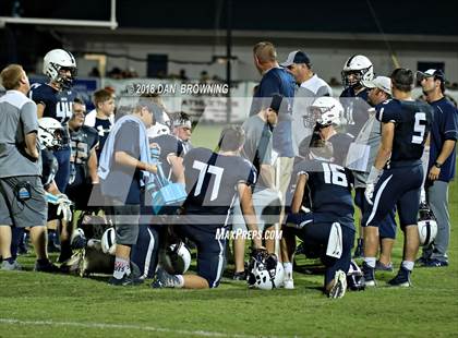 Thumbnail 2 in Deshler @ Rogers photogallery.