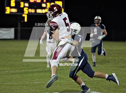 Thumbnail 1 in Deshler @ Rogers photogallery.