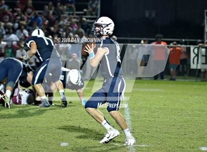 Thumbnail 2 in Deshler @ Rogers photogallery.