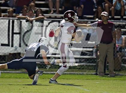 Thumbnail 1 in Deshler @ Rogers photogallery.