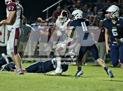 Thumbnail 1 in Deshler @ Rogers photogallery.