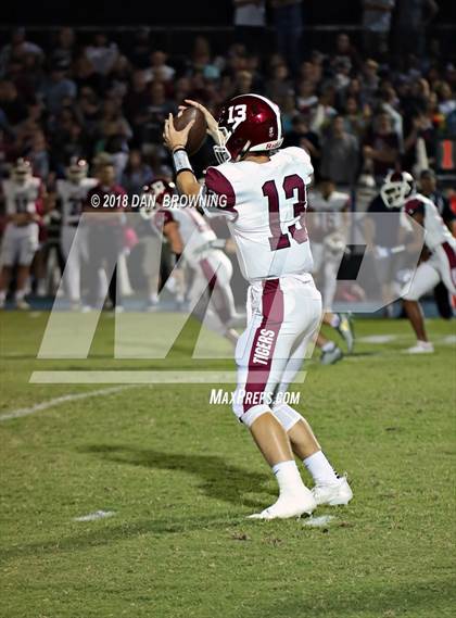 Thumbnail 2 in Deshler @ Rogers photogallery.