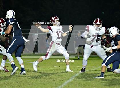 Thumbnail 2 in Deshler @ Rogers photogallery.