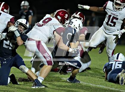 Thumbnail 2 in Deshler @ Rogers photogallery.