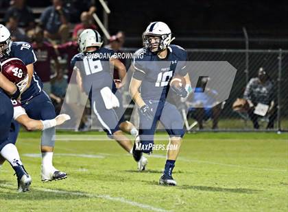 Thumbnail 2 in Deshler @ Rogers photogallery.
