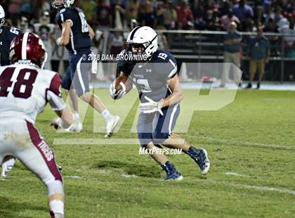 Thumbnail 2 in Deshler @ Rogers photogallery.