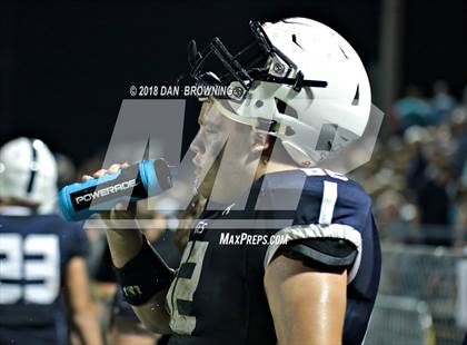 Thumbnail 2 in Deshler @ Rogers photogallery.