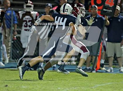 Thumbnail 2 in Deshler @ Rogers photogallery.