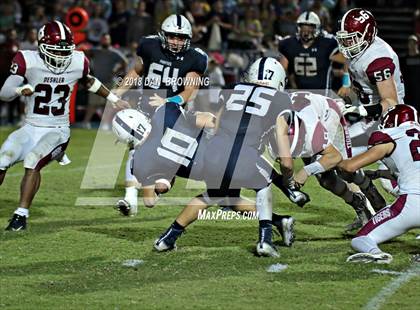 Thumbnail 3 in Deshler @ Rogers photogallery.