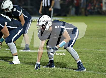 Thumbnail 3 in Deshler @ Rogers photogallery.