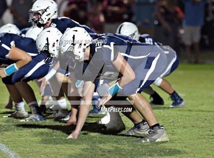 Thumbnail 1 in Deshler @ Rogers photogallery.