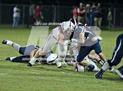 Thumbnail 1 in Deshler @ Rogers photogallery.