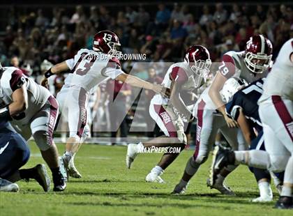 Thumbnail 3 in Deshler @ Rogers photogallery.