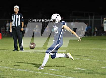 Thumbnail 3 in Deshler @ Rogers photogallery.