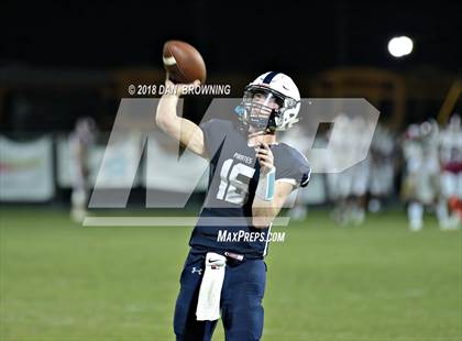 Thumbnail 3 in Deshler @ Rogers photogallery.