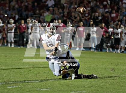 Thumbnail 2 in Deshler @ Rogers photogallery.