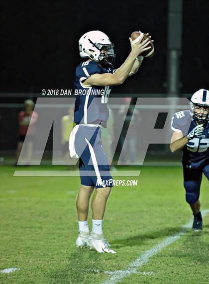 Thumbnail 2 in Deshler @ Rogers photogallery.