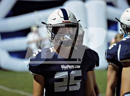 Thumbnail 2 in Deshler @ Rogers photogallery.