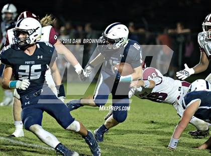 Thumbnail 3 in Deshler @ Rogers photogallery.