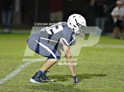 Thumbnail 1 in Deshler @ Rogers photogallery.