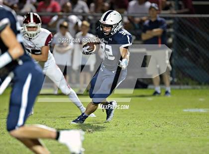 Thumbnail 3 in Deshler @ Rogers photogallery.
