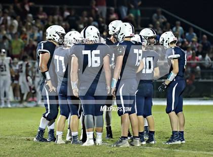 Thumbnail 2 in Deshler @ Rogers photogallery.