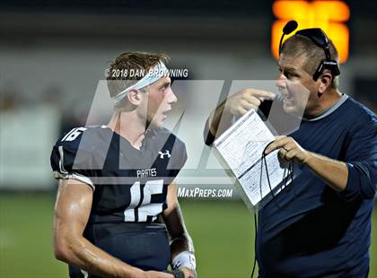 Thumbnail 3 in Deshler @ Rogers photogallery.