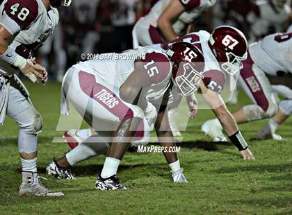 Thumbnail 1 in Deshler @ Rogers photogallery.
