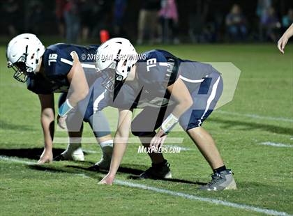 Thumbnail 2 in Deshler @ Rogers photogallery.