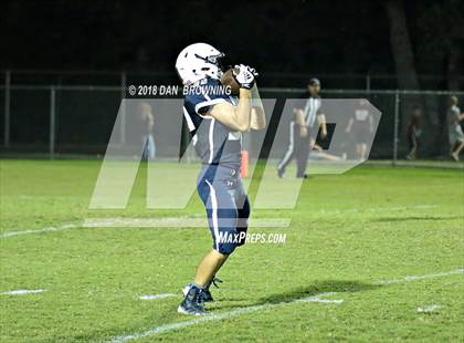 Thumbnail 2 in Deshler @ Rogers photogallery.