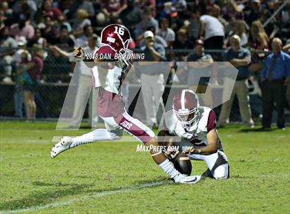 Thumbnail 2 in Deshler @ Rogers photogallery.